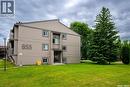 206 855 Wollaston Crescent, Saskatoon, SK 