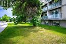 206 855 Wollaston Crescent, Saskatoon, SK 