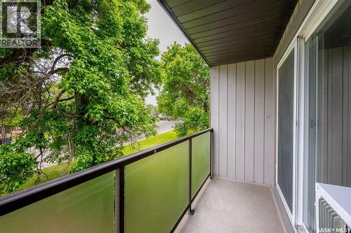 206 855 Wollaston Crescent, Saskatoon, SK 
