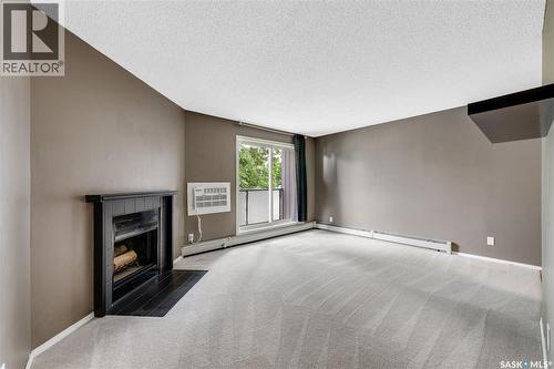 206 855 Wollaston Crescent, Saskatoon, SK 