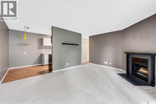 206 855 Wollaston Crescent, Saskatoon, SK 