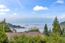 1968 Estevan Rd, Nanaimo, BC 