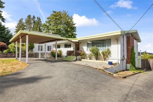 1968 Estevan Rd, Nanaimo, BC 