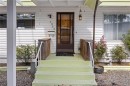 1968 Estevan Rd, Nanaimo, BC 