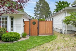 128 Camas Lane View Royal, BC V9A 7M2