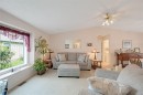 128 Camas Lane, View Royal, BC 