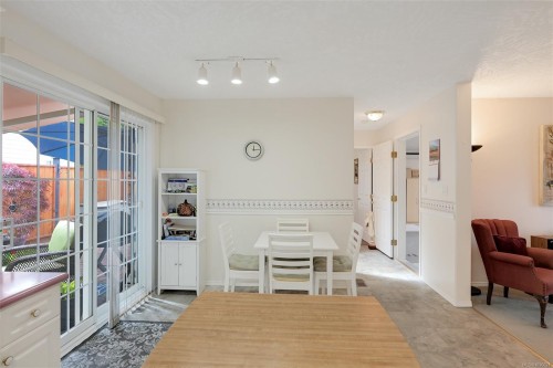 128 Camas Lane, View Royal, BC 