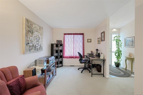 128 Camas Lane, View Royal, BC 