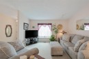 128 Camas Lane, View Royal, BC 