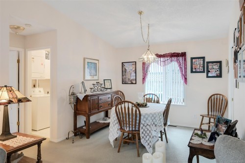 128 Camas Lane, View Royal, BC 