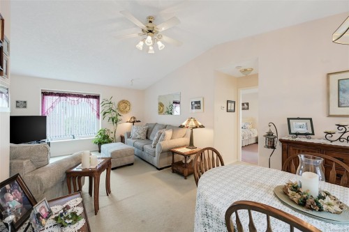 128 Camas Lane, View Royal, BC 