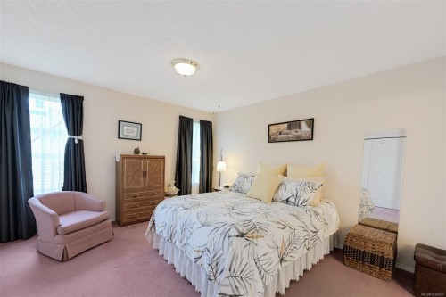 128 Camas Lane, View Royal, BC 
