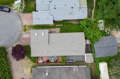 128 Camas Lane, View Royal, BC 