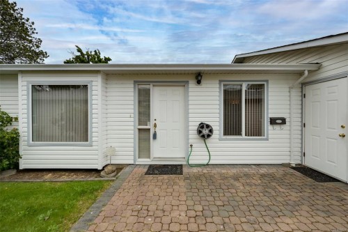 128 Camas Lane, View Royal, BC 