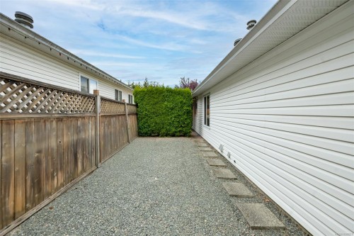 128 Camas Lane, View Royal, BC 