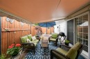 128 Camas Lane, View Royal, BC 