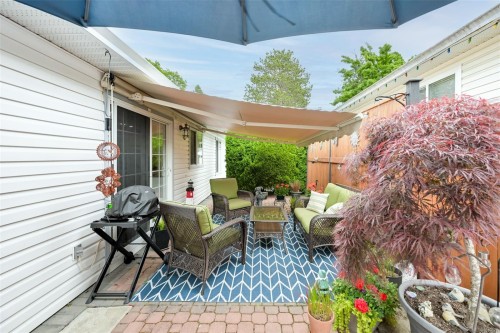 128 Camas Lane, View Royal, BC 