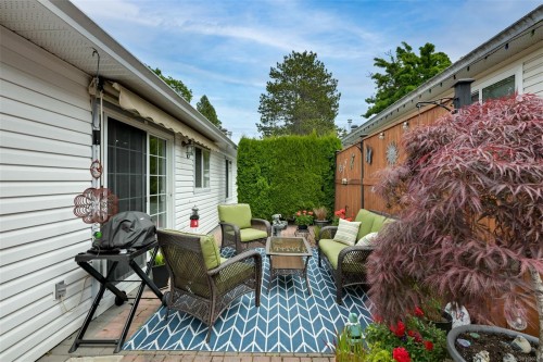 128 Camas Lane, View Royal, BC 
