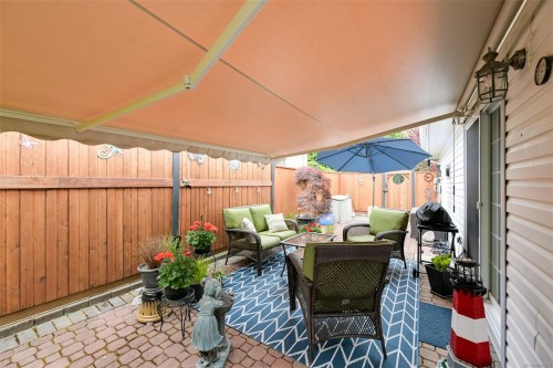 128 Camas Lane, View Royal, BC 