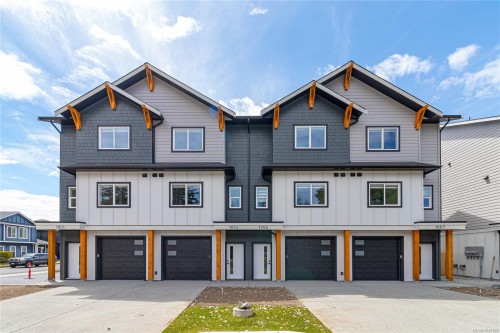 1063 Brown Rd, Langford, BC 