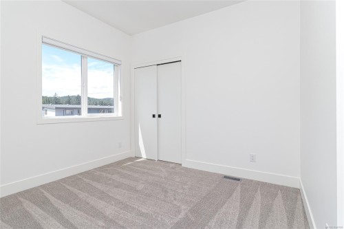 1063 Brown Rd, Langford, BC 