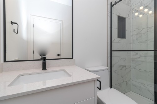 1063 Brown Rd, Langford, BC 