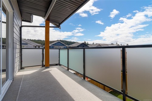1063 Brown Rd, Langford, BC 