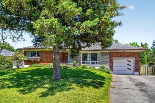 42 Rue Alain  Repentigny (Repentigny), QC J6A 5E1