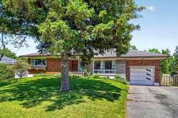 42 Rue Alain  Repentigny (Repentigny), QC J6A 5E1