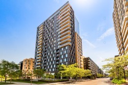 1406-1458 Rue des Bassins Montréal (Le Sud-Ouest), QC H3C 0T6