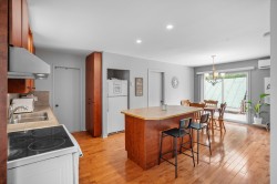 1470 Rue Edmond-Guillet Marieville, QC J3M 1G5