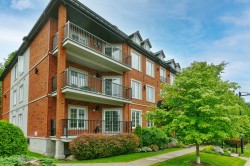 204-260 Rue du Maçon  Saint-Jérôme, QC J7Y 0H4