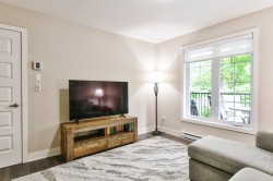 Bedroom - 