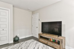 Bedroom - 