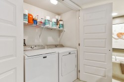 Laundry - 