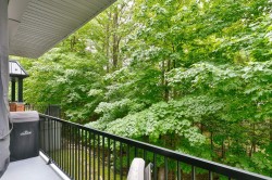 Balcony - 