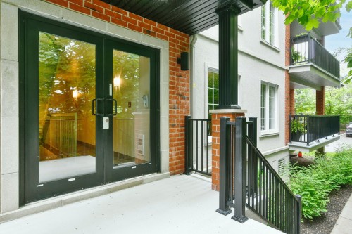 Autre - 204-260 Rue Du Maçon, Saint-Jérôme, QC 