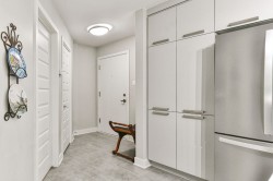 Mud Room - 