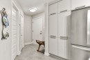 Hall d'entrée/Vestibule - 204-260 Rue Du Maçon, Saint-Jérôme, QC 