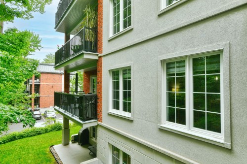 Face arrière - 204-260 Rue Du Maçon, Saint-Jérôme, QC 
