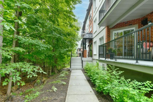 Autre - 204-260 Rue Du Maçon, Saint-Jérôme, QC 