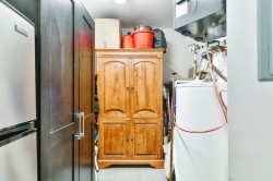 Storage - 