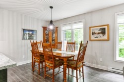 Dining Room - 