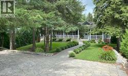 527 RIVER Road  Cambridge, ON N3C 2B8