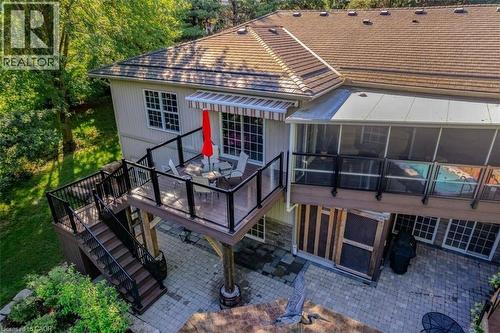 527 River Road, Cambridge, ON 