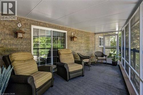 527 River Road, Cambridge, ON 