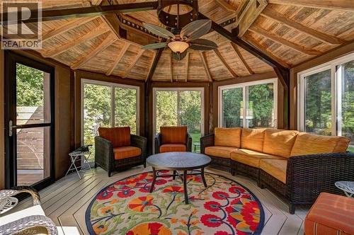527 River Road, Cambridge, ON 