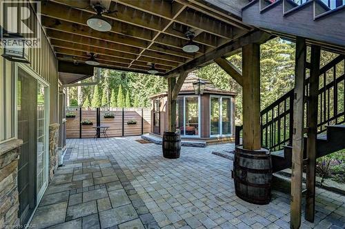 527 River Road, Cambridge, ON 