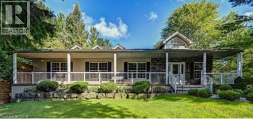 527 River Road, Cambridge, ON 