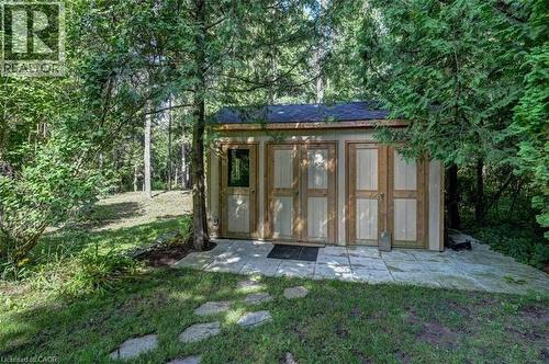 527 River Road, Cambridge, ON 